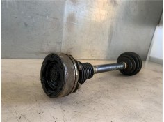 Recambio de palier delantero izquierdo para volkswagen golf iii (1h1) 2.0 referencia OEM IAM 1H0407451AX  