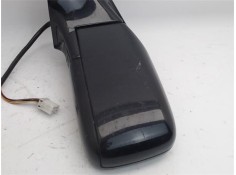 Recambio de retrovisor electrico izquierdo para volvo s40 berlina referencia OEM IAM 857899  
