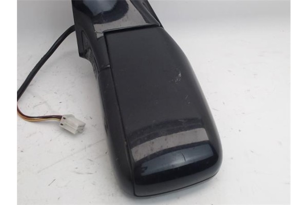 Recambio de retrovisor electrico izquierdo para volvo s40 berlina referencia OEM IAM 857899  