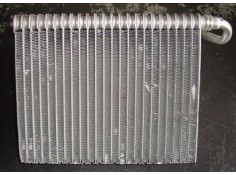 Recambio de evaporador aire acond. para peugeot 1007 1.4 dolce referencia OEM IAM 6455JF 1682208480 