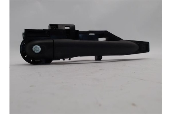 Recambio de maneta exterior delantero izquierda para renault kangoo ii (2008) 1.5 dci (kw0b) referencia OEM IAM   
