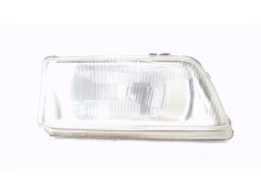 FARO DELANTERO DCHO 6205AE 6205AJ 