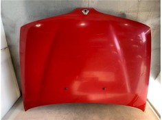 Recambio de capo para renault megane i (ba0/1_) referencia OEM IAM 7751467872  