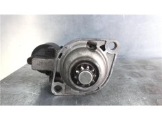 Recambio de motor arranque para seat toledo (1m2) 1.9 tdi referencia OEM IAM 02A911023 0001125012 2A911023X , AUDI | 2A911023D ,