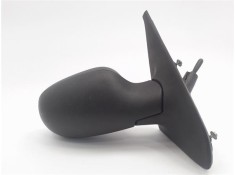 Recambio de retrovisor derecho para renault clio ii fase ii (b/cb0) referencia OEM IAM 900123  