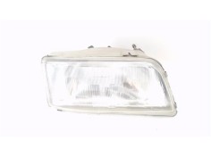 Recambio de faro delantero dcho para peugeot boxer furgón (230l) 1.9 d referencia OEM IAM 6205AE 6205AJ 