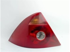 Recambio de piloto trasero izquierdo para ford mondeo berlina (ge) referencia OEM IAM 1S7113405A  