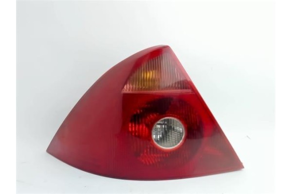 Recambio de piloto trasero izquierdo para ford mondeo berlina (ge) referencia OEM IAM 1S7113405A  