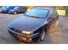 FIAT BRAVO (182)