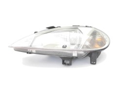 Recambio de faro delantero izquierdo para renault megane i (ba0/1_) 1.4 16v (ba0d, ba1h, ba0w, ba10) referencia OEM IAM 26060955