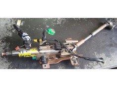 COLUMNA DIRECCION 4123Q7 4162AH 