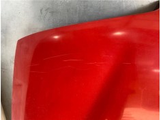 Recambio de capo para renault megane i (ba0/1_) referencia OEM IAM 7751467872  