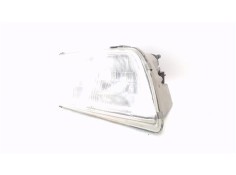 Recambio de faro delantero dcho para peugeot boxer furgón (230l) 1.9 d referencia OEM IAM 6205AE 6205AJ 