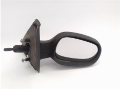 Recambio de retrovisor derecho para renault clio ii fase ii (b/cb0) referencia OEM IAM 900123  