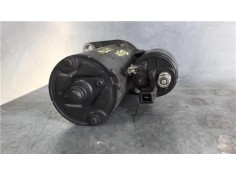 Recambio de motor arranque para seat toledo (1m2) 1.9 tdi referencia OEM IAM 02A911023 0001125012 2A911023X , AUDI | 2A911023D ,