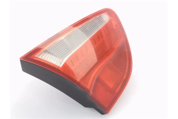 Recambio de piloto porton trasero izquierdo para seat exeo st (3r5) 2.0 reference referencia OEM IAM 3R9945231  