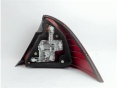 Recambio de piloto trasero izquierdo para ford mondeo berlina (ge) referencia OEM IAM 1S7113405A  