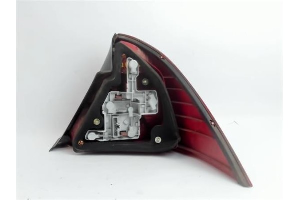 Recambio de piloto trasero izquierdo para ford mondeo berlina (ge) referencia OEM IAM 1S7113405A  