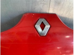 Recambio de capo para renault megane i (ba0/1_) referencia OEM IAM 7751467872  