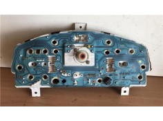 Recambio de cuadro completo para nissan micra (k11) 1.3 i 16v referencia OEM IAM 248105F562 10049 