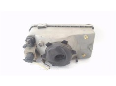 Recambio de faro delantero dcho para peugeot boxer furgón (230l) 1.9 d referencia OEM IAM 6205AE 6205AJ 