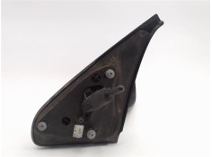 Recambio de retrovisor derecho para renault clio ii fase ii (b/cb0) referencia OEM IAM 900123  