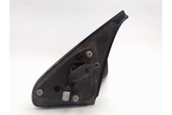 Recambio de retrovisor derecho para renault clio ii fase ii (b/cb0) referencia OEM IAM 900123  