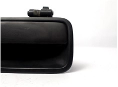 Recambio de maneta exterior delantero derecha para honda civic berl. 3/4/5 (ec/ed) 1.6 crx 16 (ed9) referencia OEM IAM SH3R  