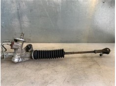 Recambio de cremallera direccion asistida para ford transit connect (p65_, p70_, p80_) 1.8 tdci referencia OEM IAM RM7T163A500AA