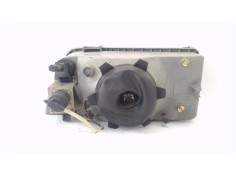 Recambio de faro delantero dcho para peugeot boxer furgón (230l) 1.9 d referencia OEM IAM 6205AE 6205AJ 