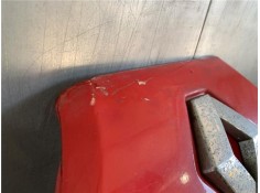 Recambio de capo para renault megane i (ba0/1_) referencia OEM IAM 7751467872  