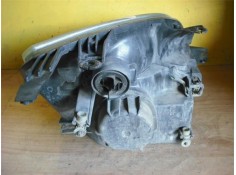 Recambio de faro delantero izquierdo para ford fiesta (cbk) 1.4 fun referencia OEM IAM 1320349  