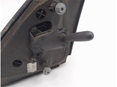 Recambio de retrovisor derecho para renault clio ii fase ii (b/cb0) referencia OEM IAM 900123  