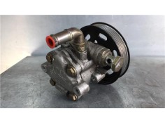 Recambio de bomba servodireccion para seat toledo (1m2) 1.9 tdi referencia OEM IAM 1J0422154  1J0422154A , AUDI | 1J0422154A , S