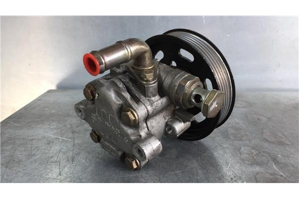 Recambio de bomba servodireccion para seat toledo (1m2) 1.9 tdi referencia OEM IAM 1J0422154  1J0422154A , AUDI | 1J0422154A , S