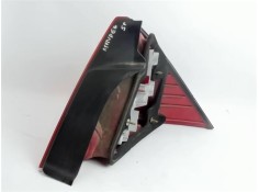 Recambio de piloto trasero izquierdo para ford mondeo berlina (ge) referencia OEM IAM 1S7113405A  