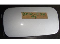 TAPA EXTERIOR COMBUSTIBLE 2122599A 
