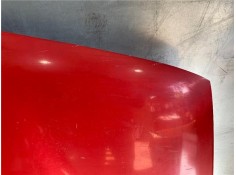 Recambio de capo para renault megane i (ba0/1_) referencia OEM IAM 7751467872  