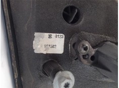 Recambio de retrovisor derecho para renault clio ii fase ii (b/cb0) referencia OEM IAM 900123  