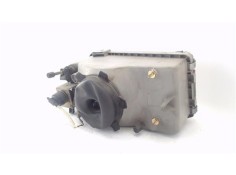 Recambio de faro delantero dcho para peugeot boxer furgón (230l) 1.9 d referencia OEM IAM 6205AE 6205AJ 