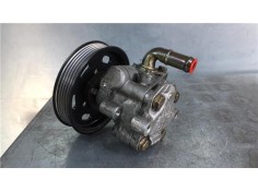 Recambio de bomba servodireccion para seat toledo (1m2) 1.9 tdi referencia OEM IAM 1J0422154  1J0422154A , AUDI | 1J0422154A , S