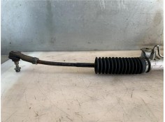 Recambio de cremallera direccion asistida para ford transit connect (p65_, p70_, p80_) 1.8 tdci referencia OEM IAM RM7T163A500AA