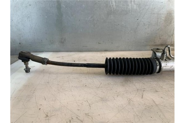 Recambio de cremallera direccion asistida para ford transit connect (p65_, p70_, p80_) 1.8 tdci referencia OEM IAM RM7T163A500AA