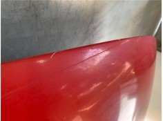 Recambio de capo para renault megane i (ba0/1_) referencia OEM IAM 7751467872  