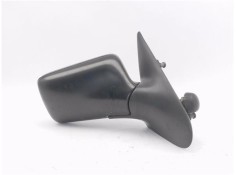 Recambio de retrovisor derecho para seat ibiza (6k1) 1.4 básico referencia OEM IAM E10217430 415312302 
