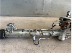 Recambio de cremallera direccion asistida para ford transit connect (p65_, p70_, p80_) 1.8 tdci referencia OEM IAM RM7T163A500AA