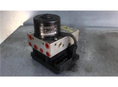 NUCLEO ABS 1J0614217 1J0907379 