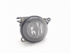 Recambio de faro antiniebla izquierdo para audi a6 avant (4f5) referencia OEM IAM   
