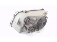 Recambio de faro delantero dcho para peugeot boxer furgón (230l) 1.9 d referencia OEM IAM 6205AE 6205AJ 