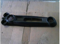 CONSOLA 0869944F 